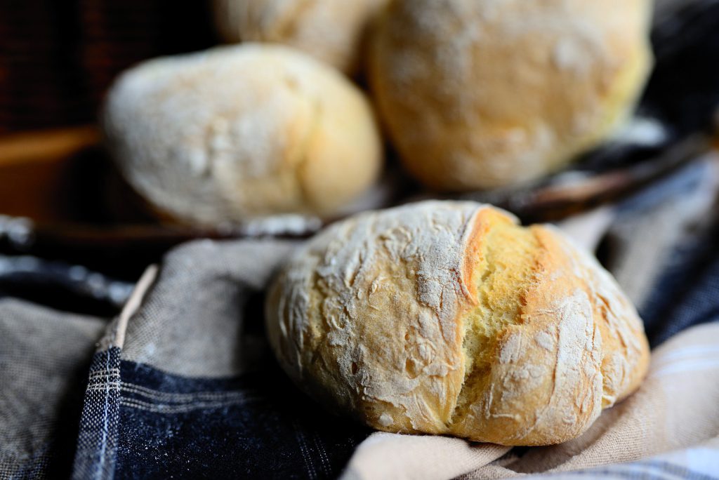 bread-5916804_1920