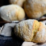 bread-5916804_1920