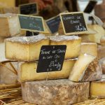 cheese-8274861_1920