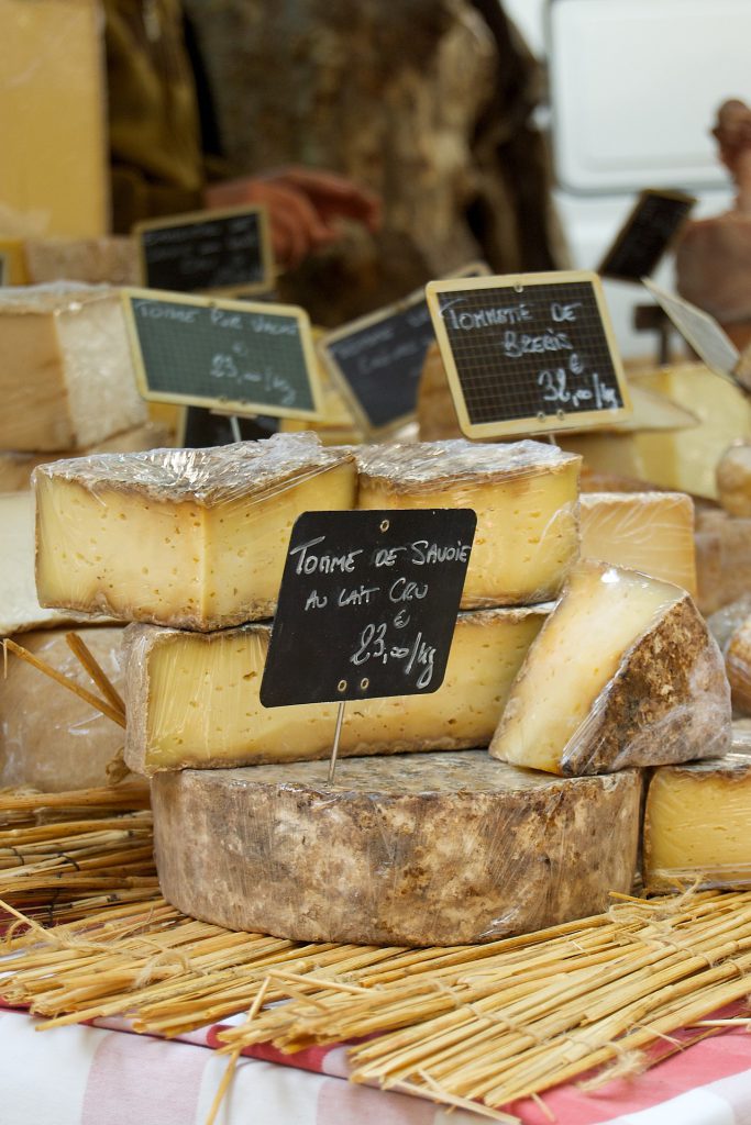 cheese-8274861_1920