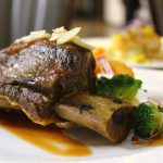 meal-668482_1920