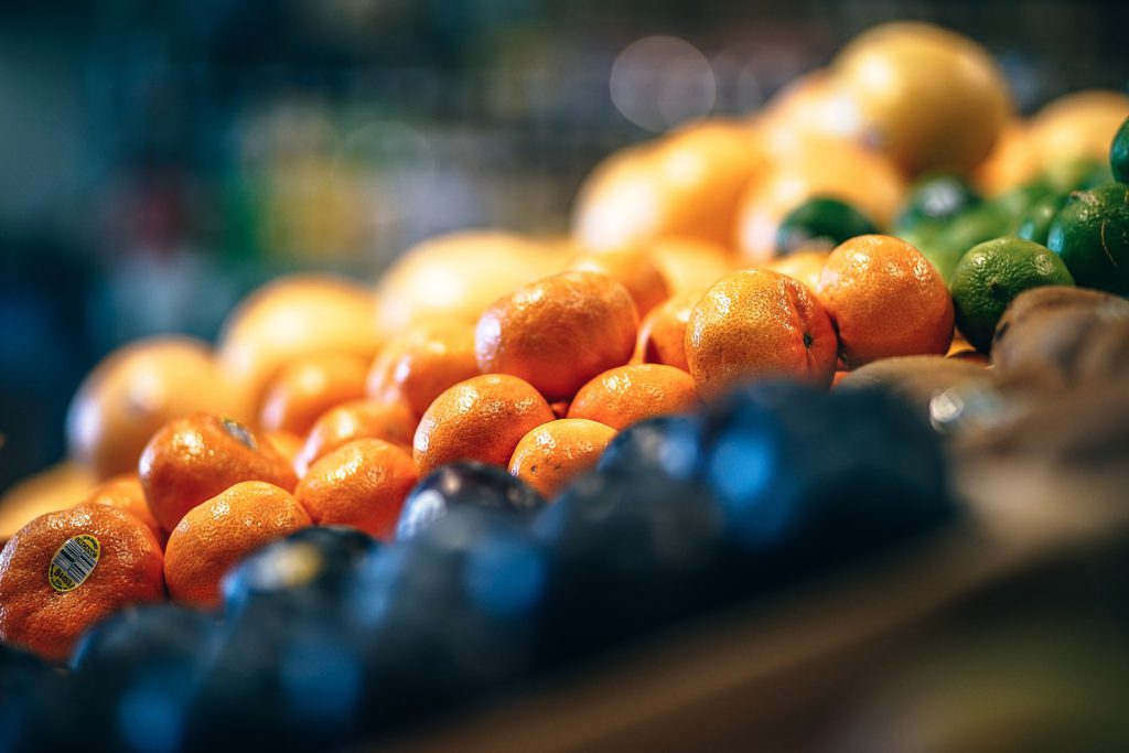 tangerines-3105628_1920