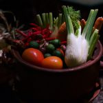vegetables-5203555_1920
