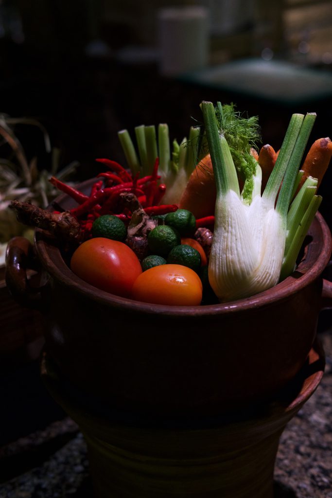 vegetables-5203555_1920